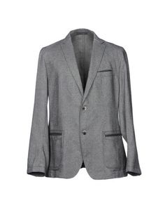 Пиджак Boss Black
