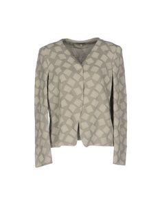 Пиджак Armani Collezioni