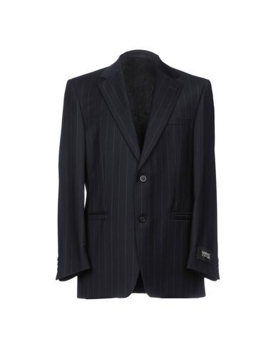 Versace classic v2 что это. 49326803HX 12 F. Versace classic v2 что это фото. Versace classic v2 что это-49326803HX 12 F. картинка Versace classic v2 что это. картинка 49326803HX 12 F