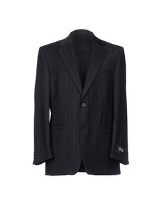 Пиджак Versace Classic V2