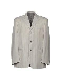 Пиджак Versace Classic