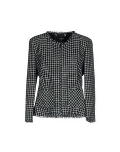 Пиджак Weekend MAX Mara