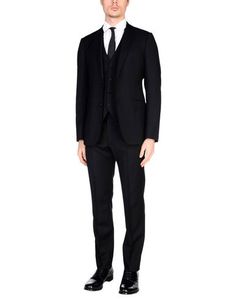 Костюм Armani Collezioni