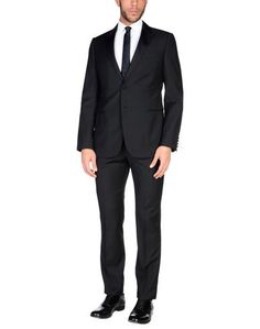Костюм Armani Collezioni