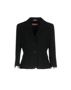 Пиджак MAX Mara Studio