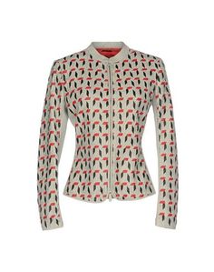 Куртка Giorgio Armani