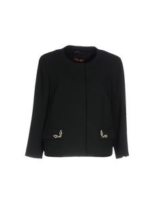 Пиджак MAX Mara Studio