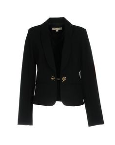 Пиджак Michael Michael Kors