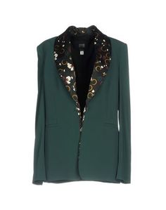 Пиджак Class Roberto Cavalli
