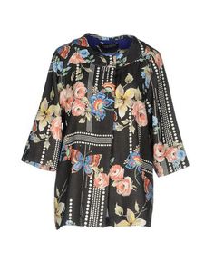 Легкое пальто Nora Barth