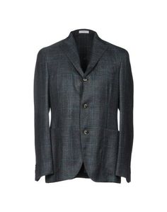 Пиджак Boglioli