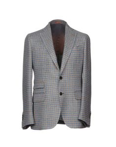 Пиджак Gabriele Pasini