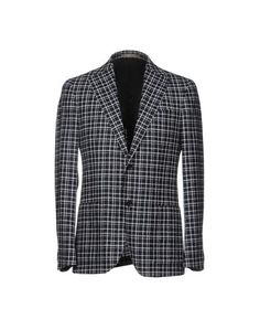 Пиджак CC Collection Corneliani