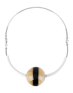 Ожерелье Marni