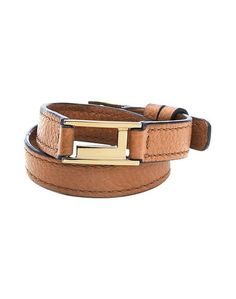 Браслет Lancel