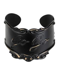 Браслет Mm6 Maison Margiela