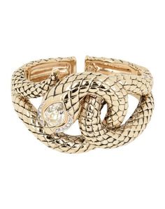 Браслет Roberto Cavalli