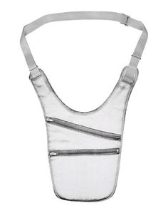 Рюкзаки и сумки на пояс Maison Margiela