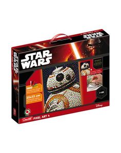 Развивающие игры Quercetti