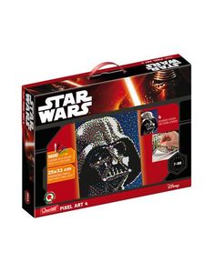 Развивающие игры Quercetti