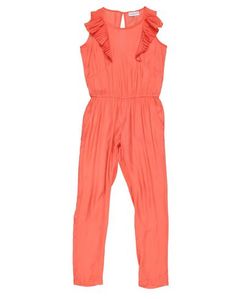 Комбинезоны без бретелей Pinko UP