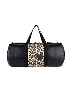 Дорожная сумка MIA BAG
