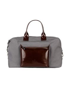 Дорожная сумка Vivienne Westwood