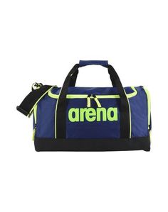 Дорожная сумка Arena