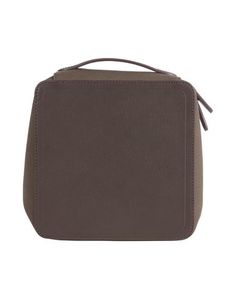 Beauty case Mismo