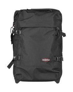 Дорожная сумка Eastpak