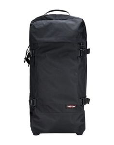 Чемодан/сумка на колесиках Eastpak