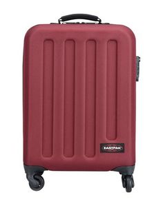 Чемодан/сумка на колесиках Eastpak
