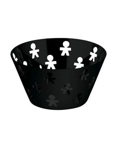 Украшение для стола Alessi
