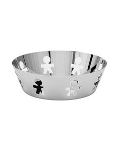Украшение для стола Alessi