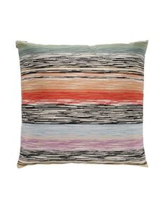 Подушка Missoni Home