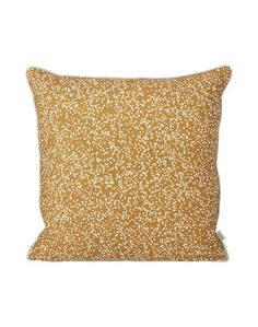 Подушка Ferm Living