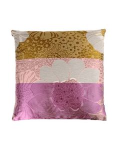 Подушка Missoni Home