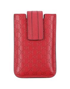 Аксессуар для техники Gucci