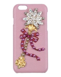 Аксессуар для техники Dolce & Gabbana