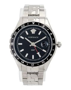 Наручные часы Versace