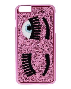 Аксессуар для техники Chiara Ferragni