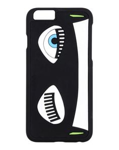 Аксессуар для техники Chiara Ferragni