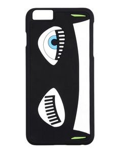 Аксессуар для техники Chiara Ferragni