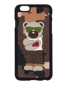 Аксессуар для техники Furla