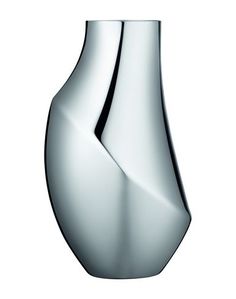 Ваза Georg Jensen