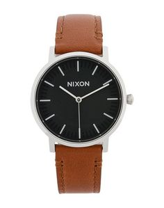 Наручные часы Nixon