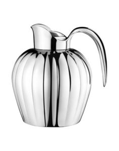 Все для бара Georg Jensen