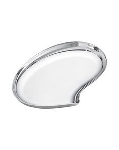 Поднос Georg Jensen