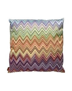 Подушка Missoni Home