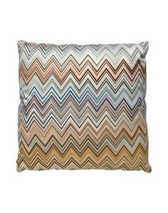 Подушка Missoni Home